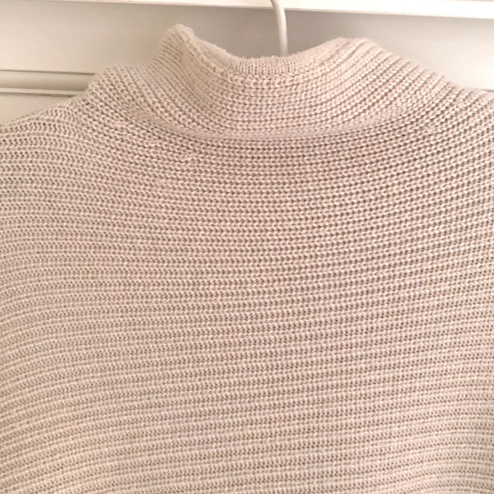 Michael Kors Tunic - Picture 6 of 6